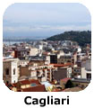 Cagliari provincia